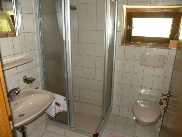Haus Renate Apartment Lermoos Cameră foto